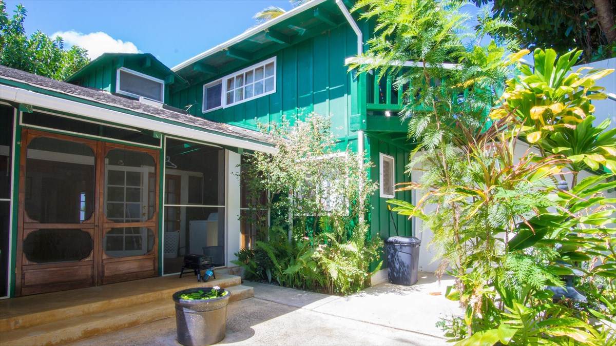 3198 Wawae Rd - Photo 1