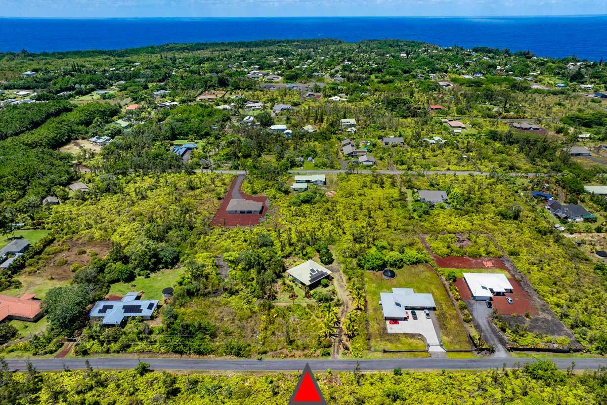https://bt-photos.global.ssl.fastly.net/hawaii/orig_boomver_1_729534-1.jpg