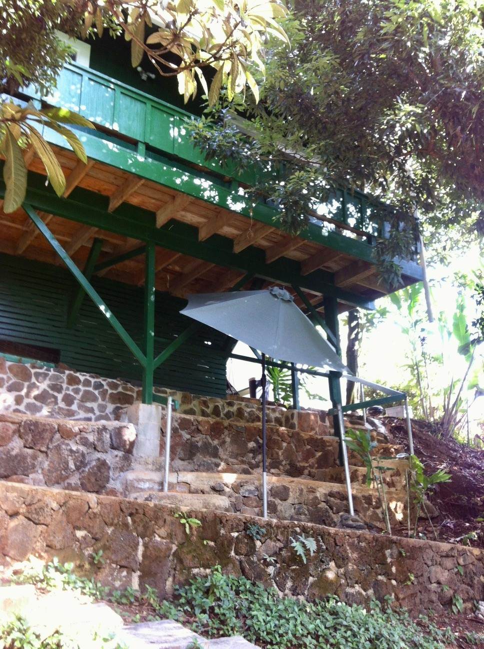 https://bt-photos.global.ssl.fastly.net/hawaii/1280_boomver_1_729558-1.jpg
