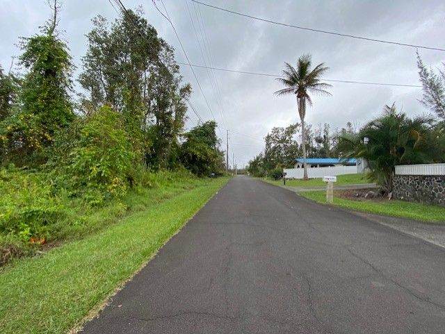 https://bt-photos.global.ssl.fastly.net/hawaii/orig_boomver_1_729559-1.jpg