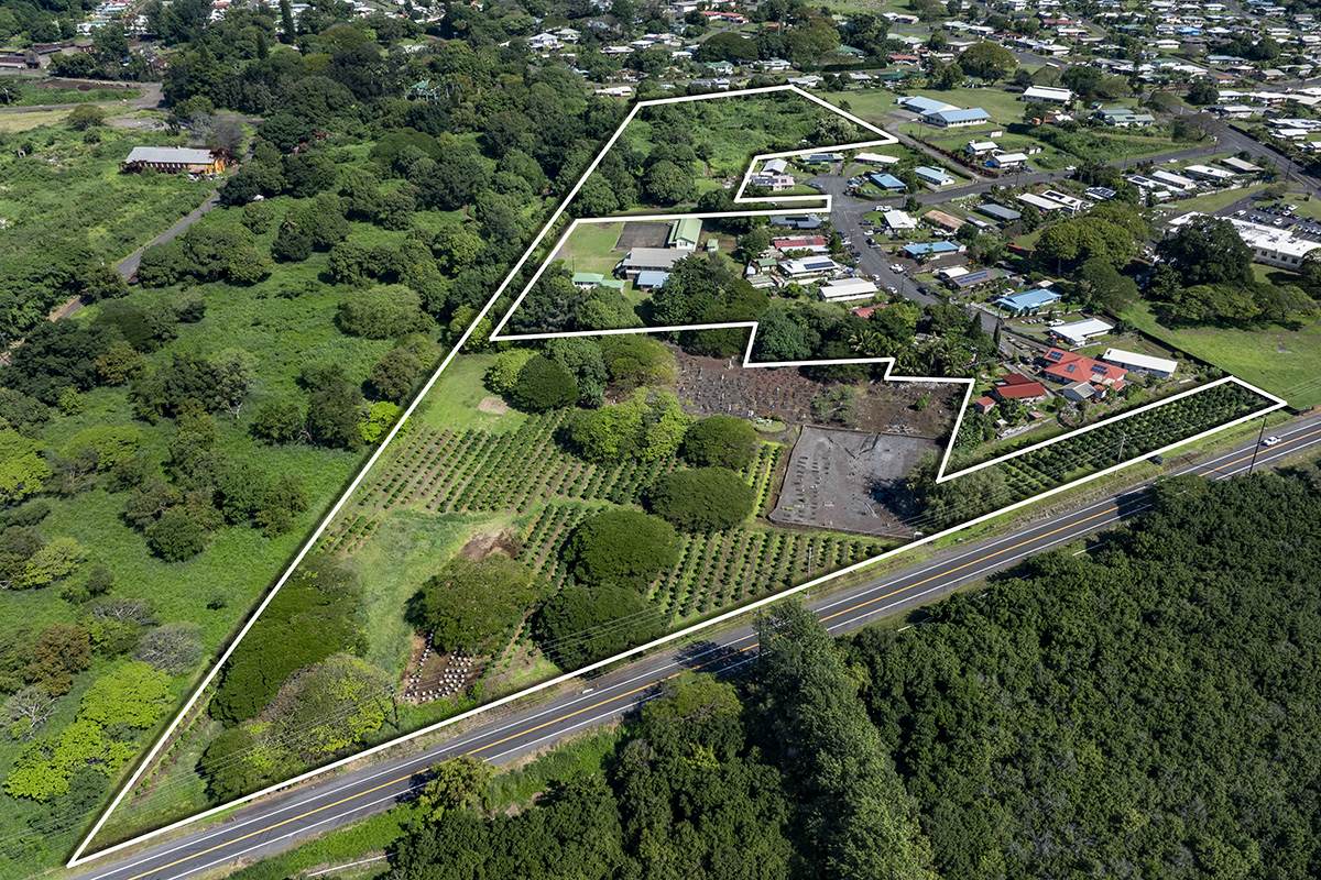 96-2951 Paauau St - Photo 1