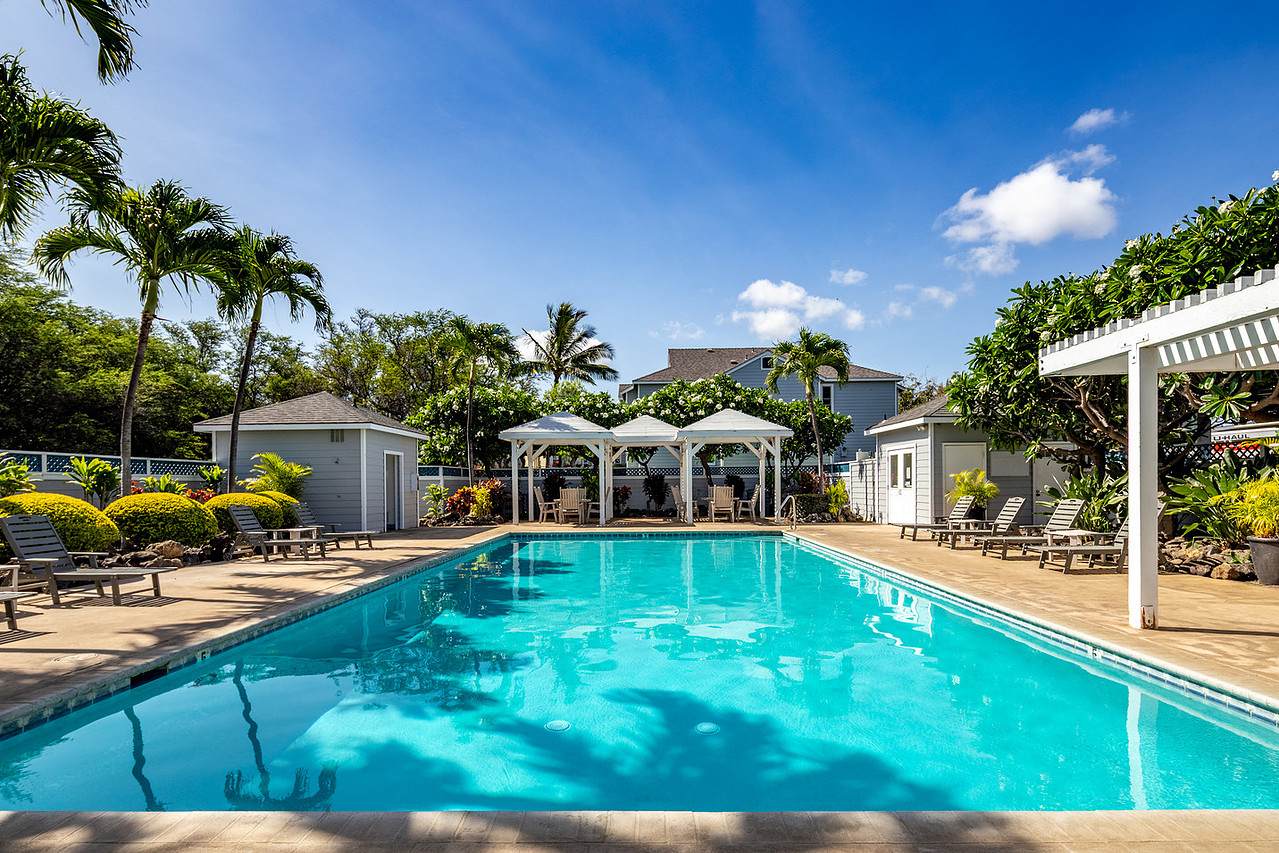 https://bt-photos.global.ssl.fastly.net/hawaii/orig_boomver_1_729588-24.jpg