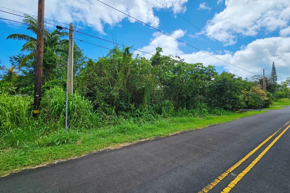 https://bt-photos.global.ssl.fastly.net/hawaii/orig_boomver_1_729592-1.jpg