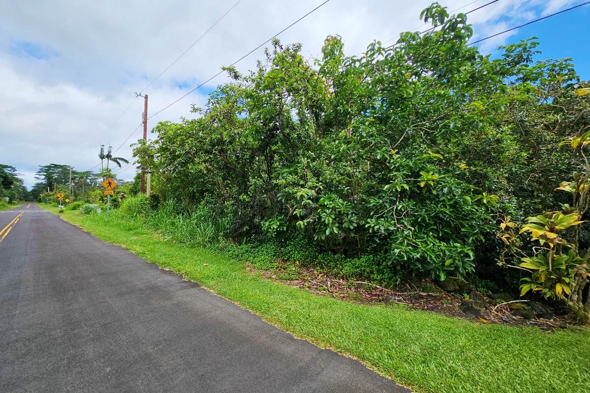https://bt-photos.global.ssl.fastly.net/hawaii/orig_boomver_1_729592-1.jpg