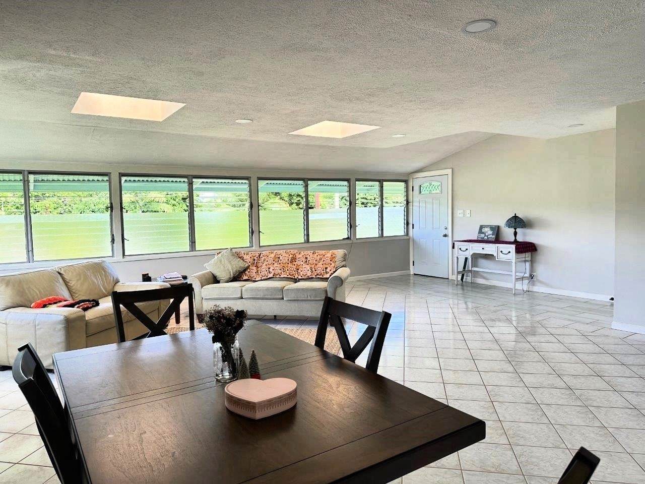 15-2694 Mano St - Photo 1