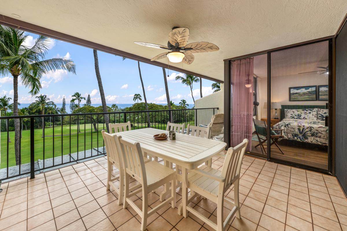 78-6920 Alii Dr - Photo 1