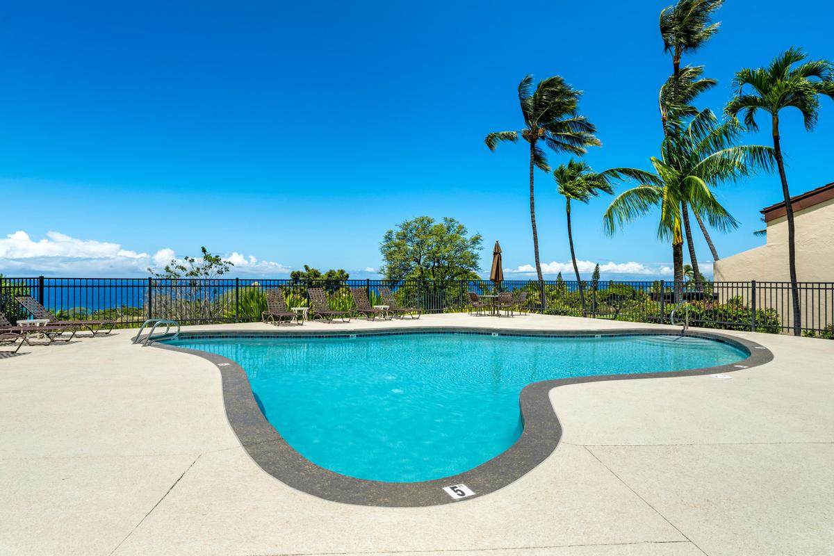 https://bt-photos.global.ssl.fastly.net/hawaii/orig_boomver_1_729657-1.jpg