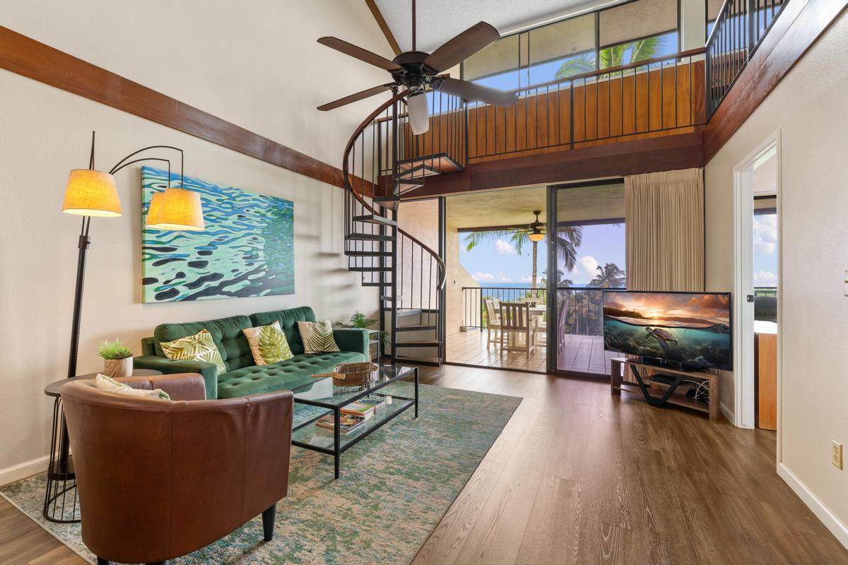 https://bt-photos.global.ssl.fastly.net/hawaii/orig_boomver_1_729657-1.jpg