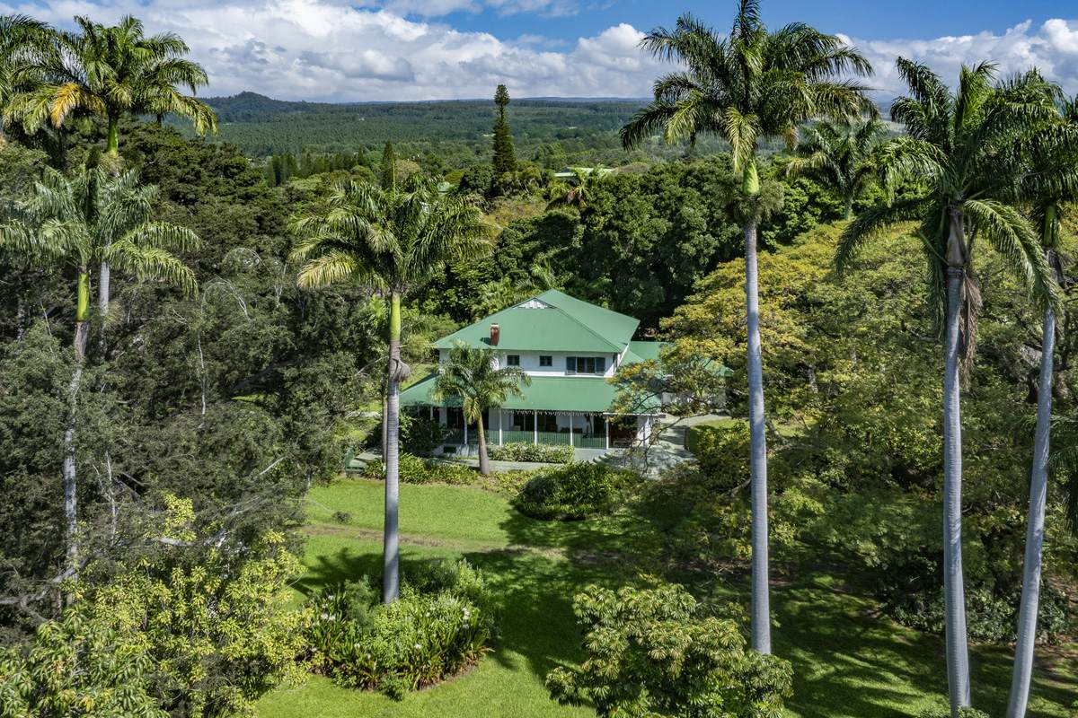 https://bt-photos.global.ssl.fastly.net/hawaii/orig_boomver_1_729681-1.jpg