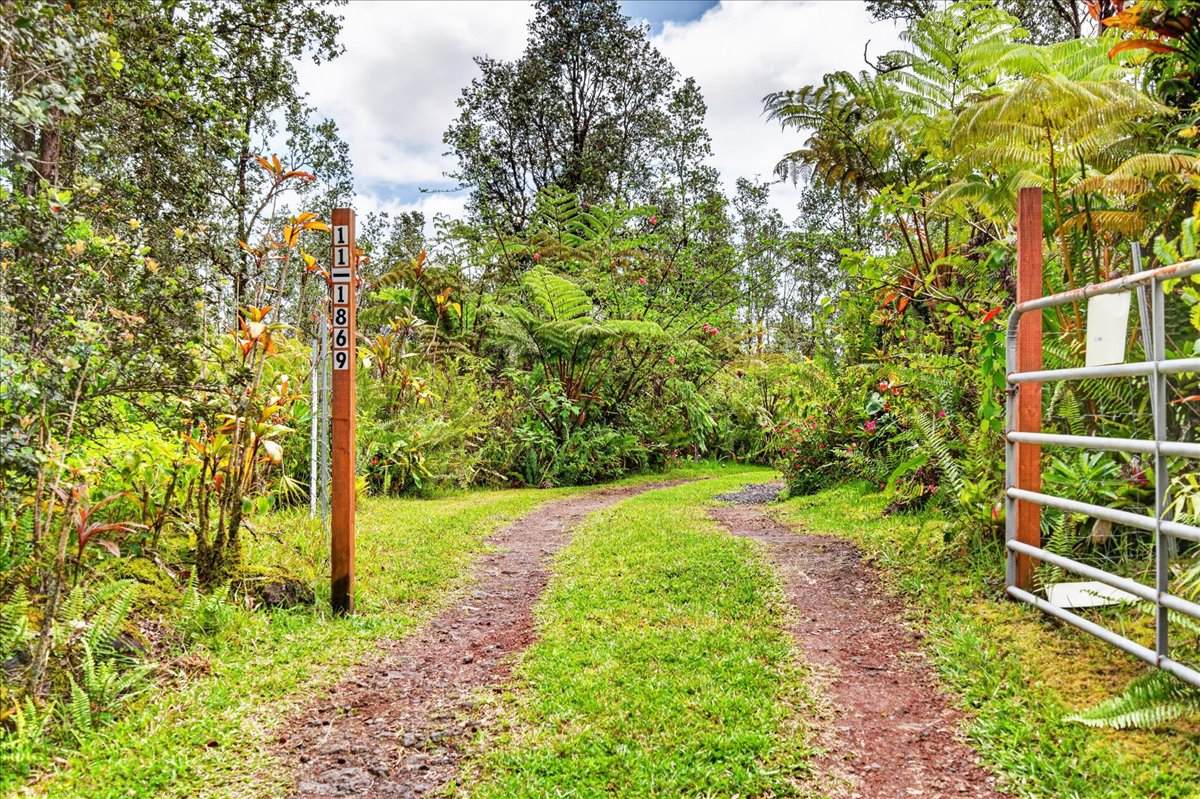 https://bt-photos.global.ssl.fastly.net/hawaii/orig_boomver_1_729682-1.jpg