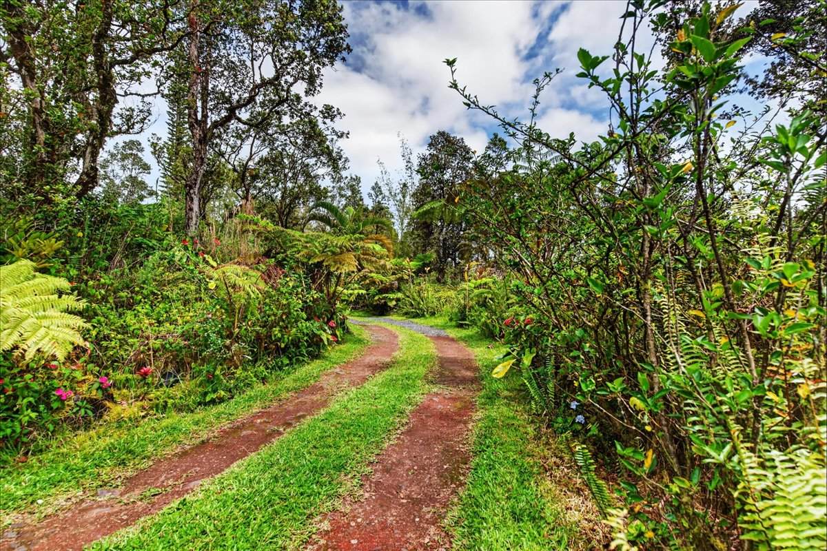 https://bt-photos.global.ssl.fastly.net/hawaii/orig_boomver_1_729682-1.jpg