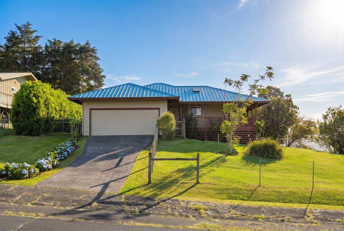 64-5252 Hohola Dr - Photo 1