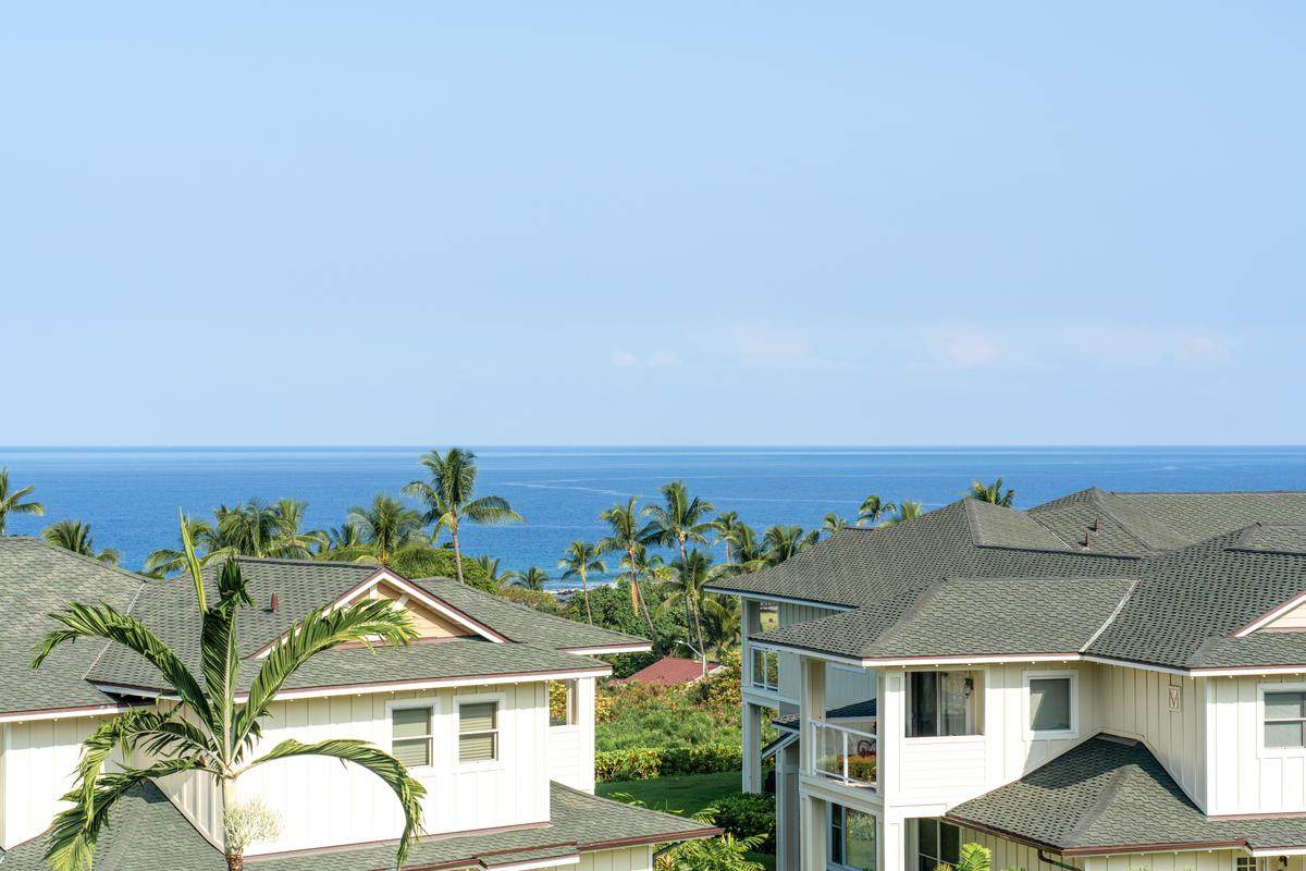 78-6833 Alii Dr - Photo 1
