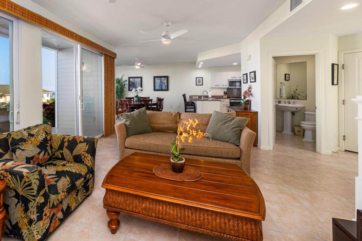 https://bt-photos.global.ssl.fastly.net/hawaii/orig_boomver_1_729709-1.jpg