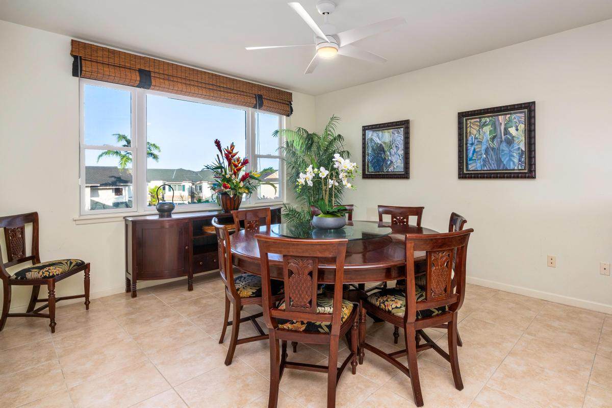 https://bt-photos.global.ssl.fastly.net/hawaii/orig_boomver_1_729709-1.jpg
