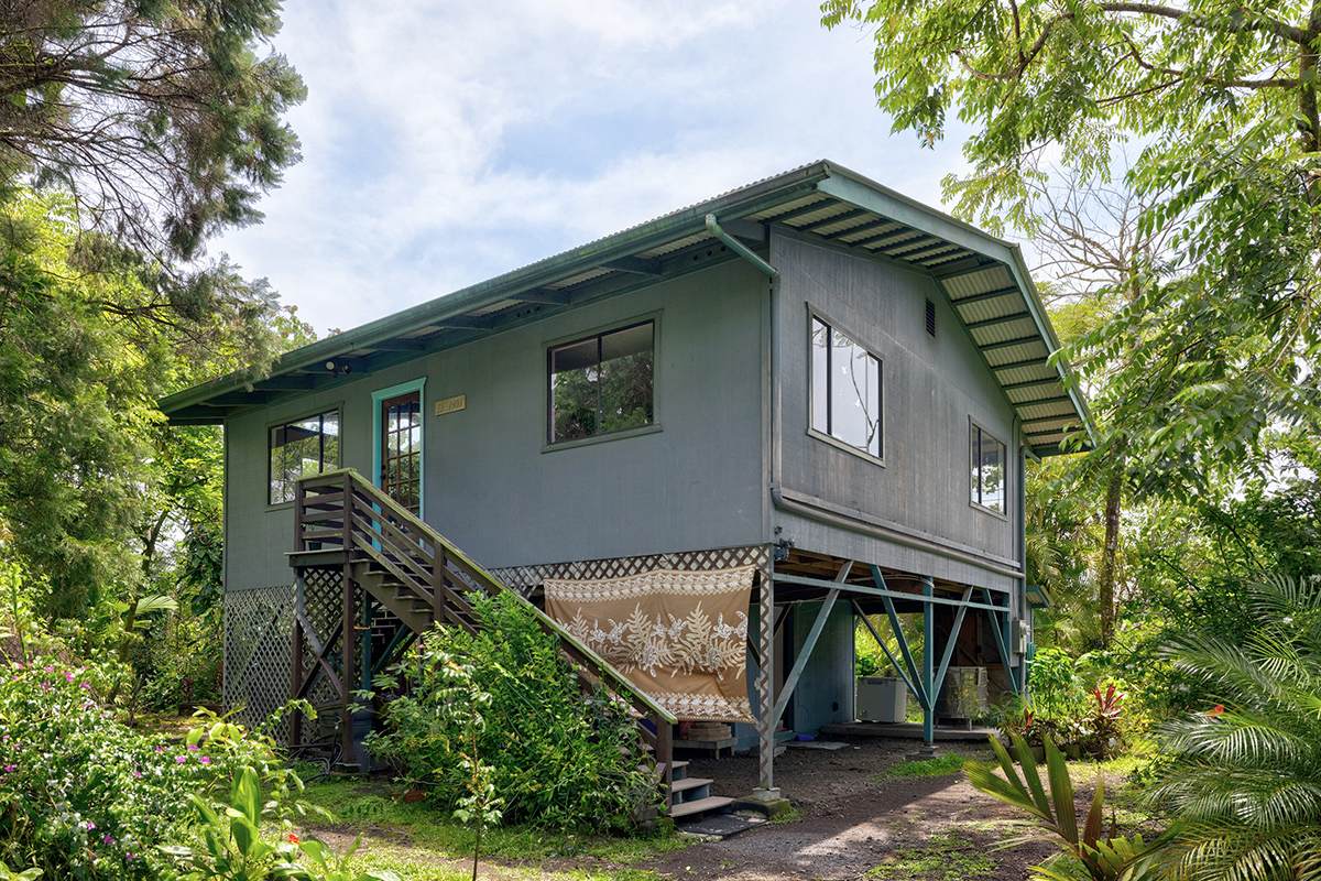 https://bt-photos.global.ssl.fastly.net/hawaii/orig_boomver_1_729714-1.jpg