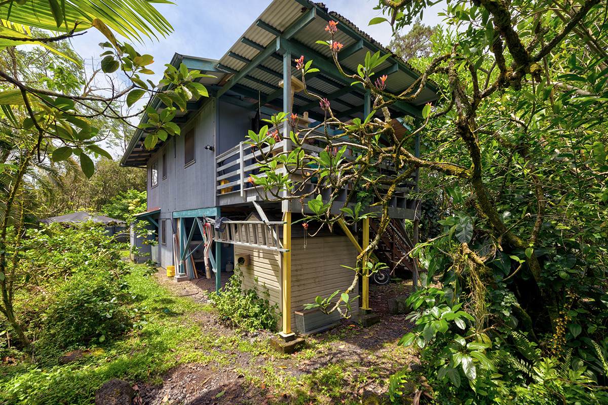 https://bt-photos.global.ssl.fastly.net/hawaii/orig_boomver_1_729714-1.jpg