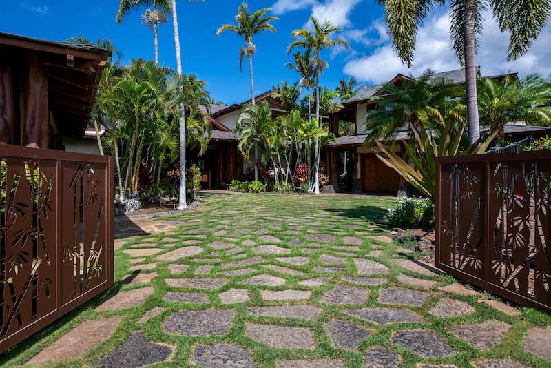 https://bt-photos.global.ssl.fastly.net/hawaii/orig_boomver_1_729749-1.jpg