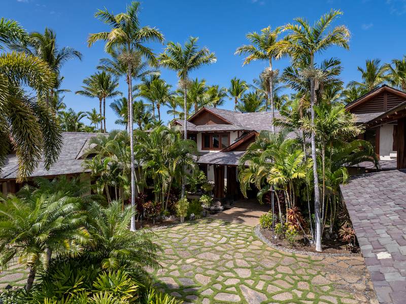 https://bt-photos.global.ssl.fastly.net/hawaii/orig_boomver_1_729749-1.jpg