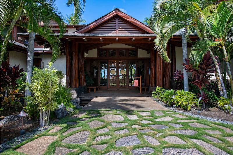 https://bt-photos.global.ssl.fastly.net/hawaii/orig_boomver_1_729749-1.jpg