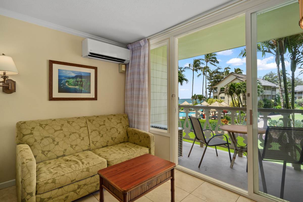https://bt-photos.global.ssl.fastly.net/hawaii/orig_boomver_1_729775-3.jpg