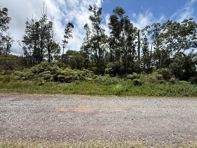 https://bt-photos.global.ssl.fastly.net/hawaii/orig_boomver_1_729790-1.jpg