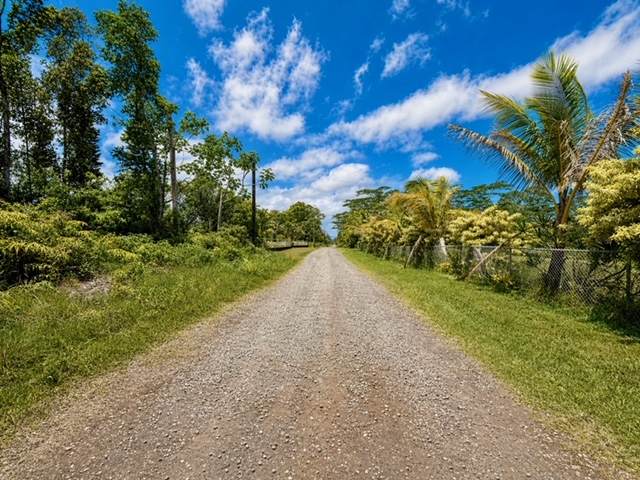 https://bt-photos.global.ssl.fastly.net/hawaii/orig_boomver_1_729790-1.jpg