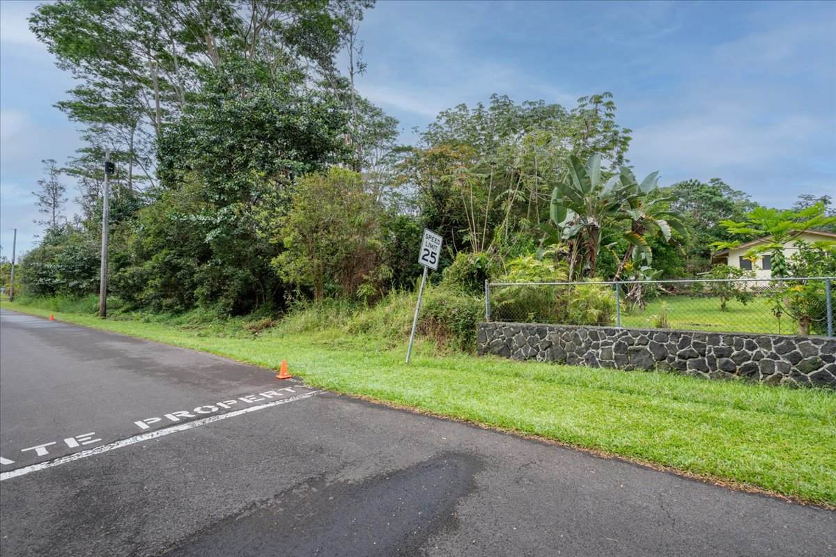 https://bt-photos.global.ssl.fastly.net/hawaii/orig_boomver_1_729791-2.jpg