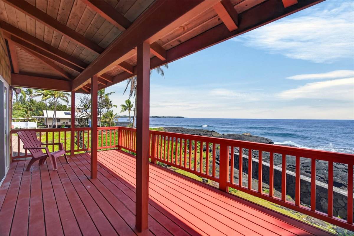 https://bt-photos.global.ssl.fastly.net/hawaii/orig_boomver_1_729820-1.jpg