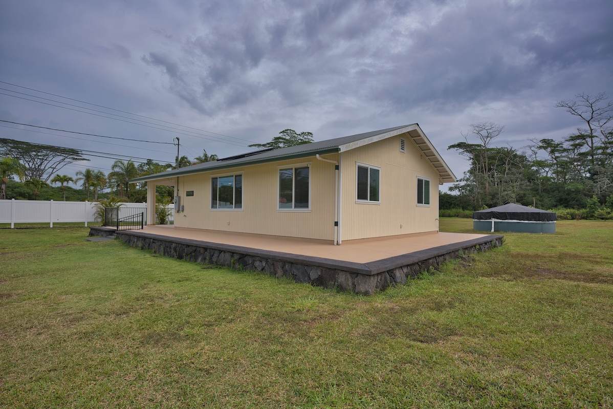 https://bt-photos.global.ssl.fastly.net/hawaii/orig_boomver_1_729832-1.jpg