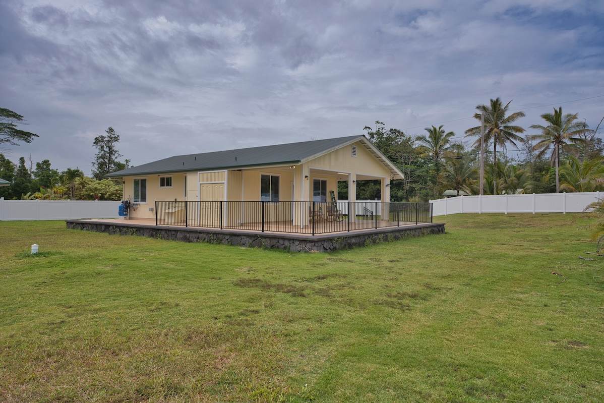 https://bt-photos.global.ssl.fastly.net/hawaii/orig_boomver_1_729832-1.jpg