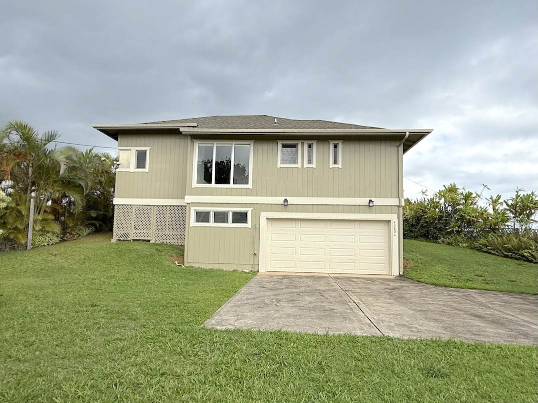 4580 Kuli Rd - Photo 1