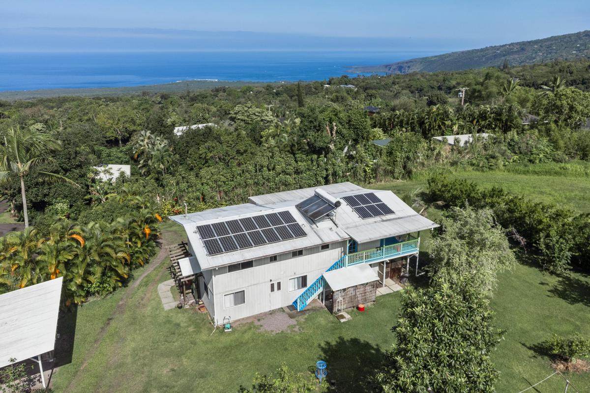 https://bt-photos.global.ssl.fastly.net/hawaii/orig_boomver_1_729864-1.jpg