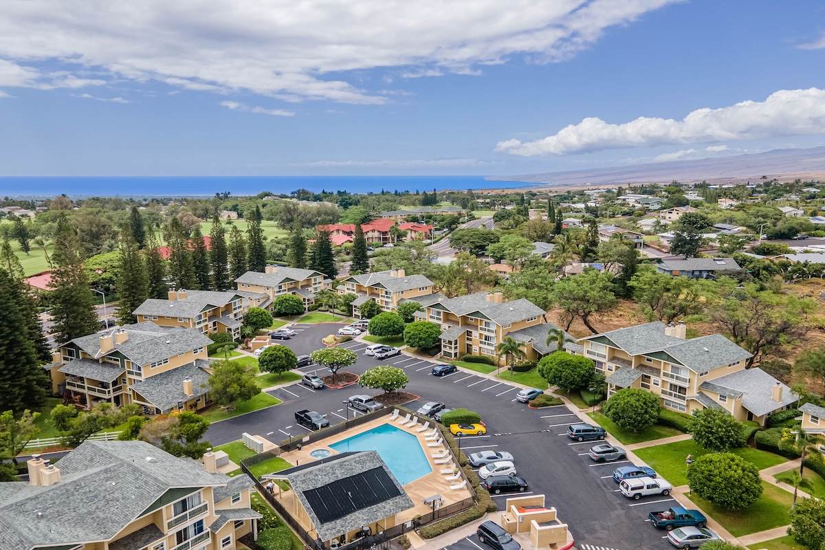https://bt-photos.global.ssl.fastly.net/hawaii/orig_boomver_1_729871-1.jpg