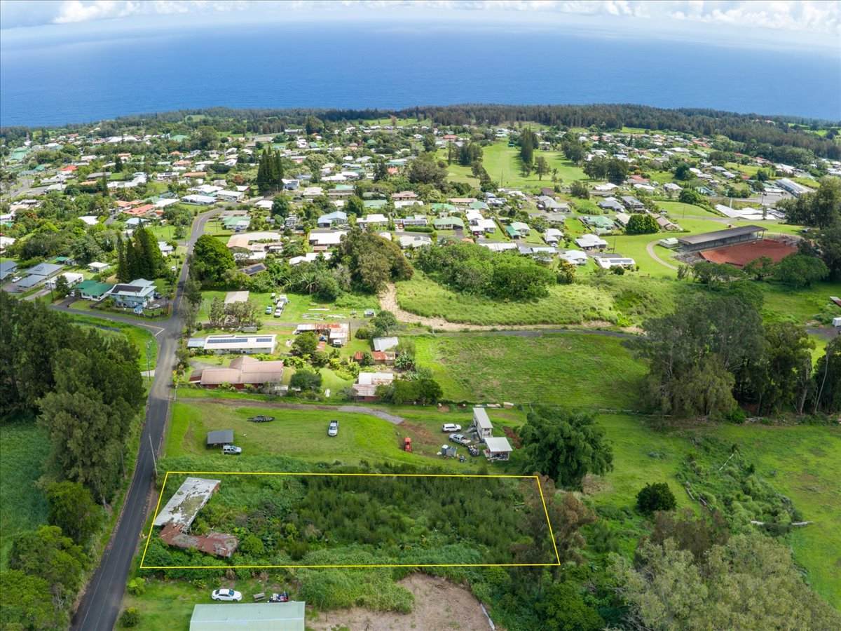 45-643 Pikake St - Photo 1