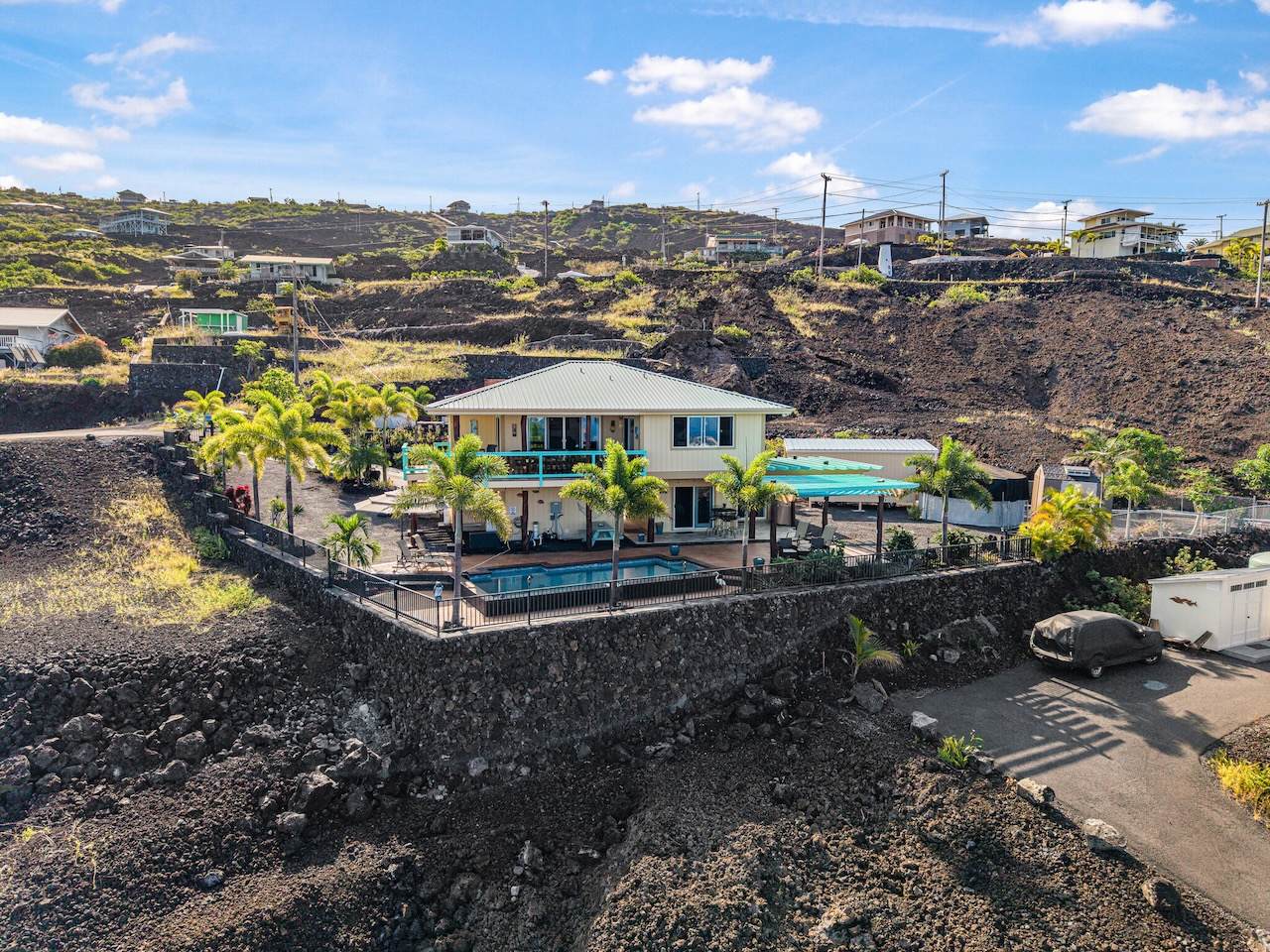 https://bt-photos.global.ssl.fastly.net/hawaii/orig_boomver_1_729883-1.jpg