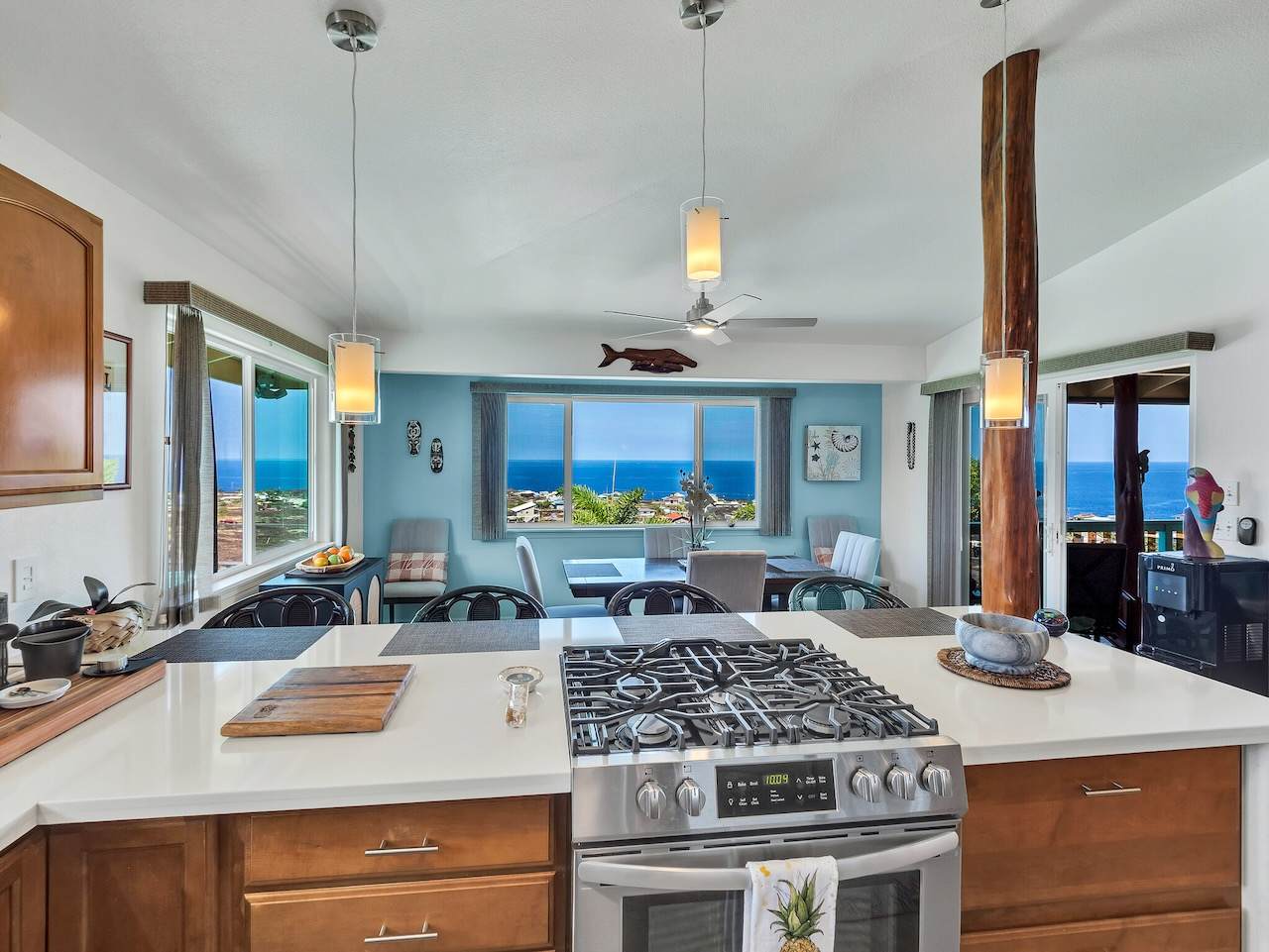 https://bt-photos.global.ssl.fastly.net/hawaii/orig_boomver_1_729883-1.jpg