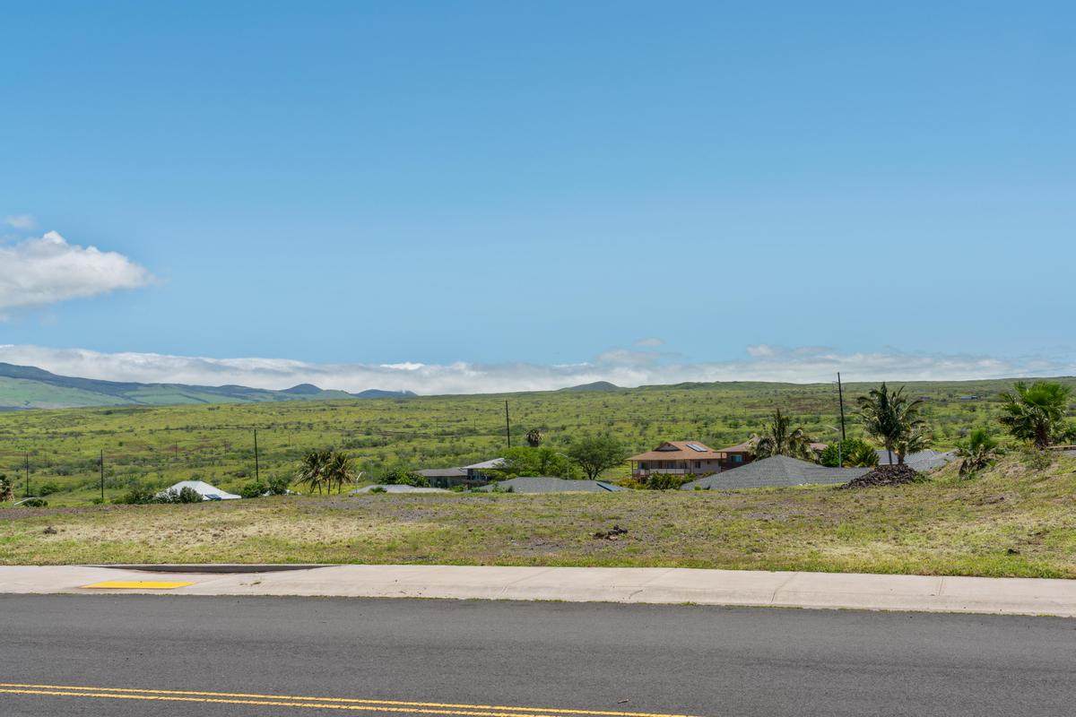https://bt-photos.global.ssl.fastly.net/hawaii/orig_boomver_1_729895-1.jpg