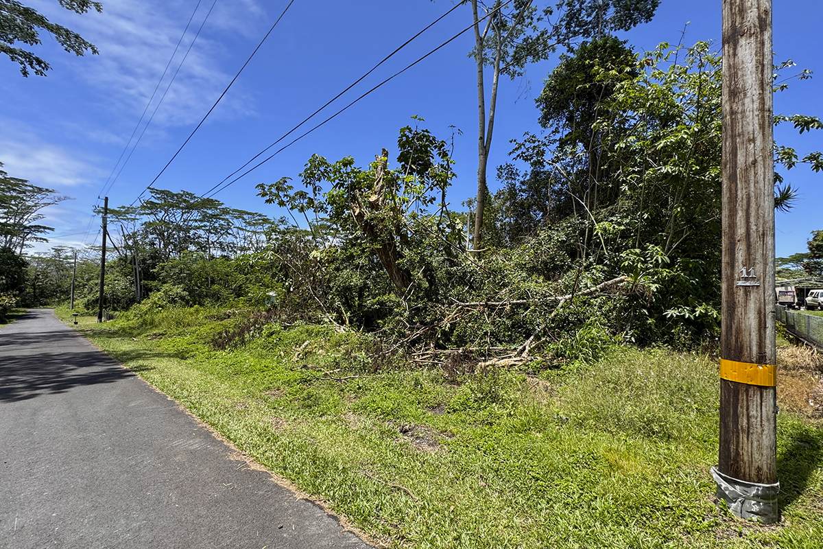 https://bt-photos.global.ssl.fastly.net/hawaii/orig_boomver_1_729898-1.jpg
