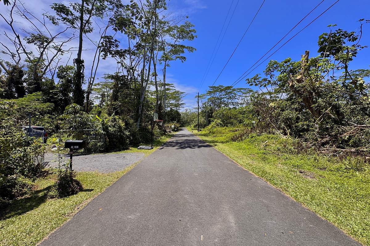 https://bt-photos.global.ssl.fastly.net/hawaii/orig_boomver_1_729898-1.jpg