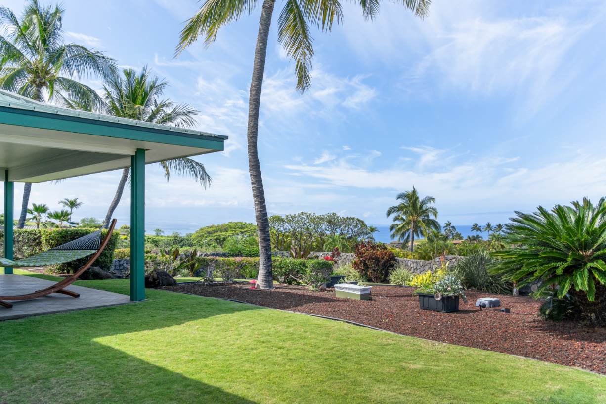 https://bt-photos.global.ssl.fastly.net/hawaii/orig_boomver_1_729939-1.jpg