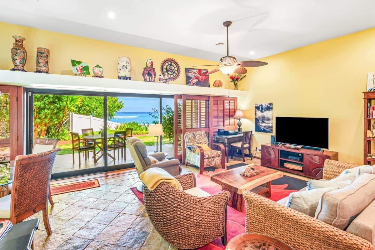 366 Papaloa Rd - Photo 1