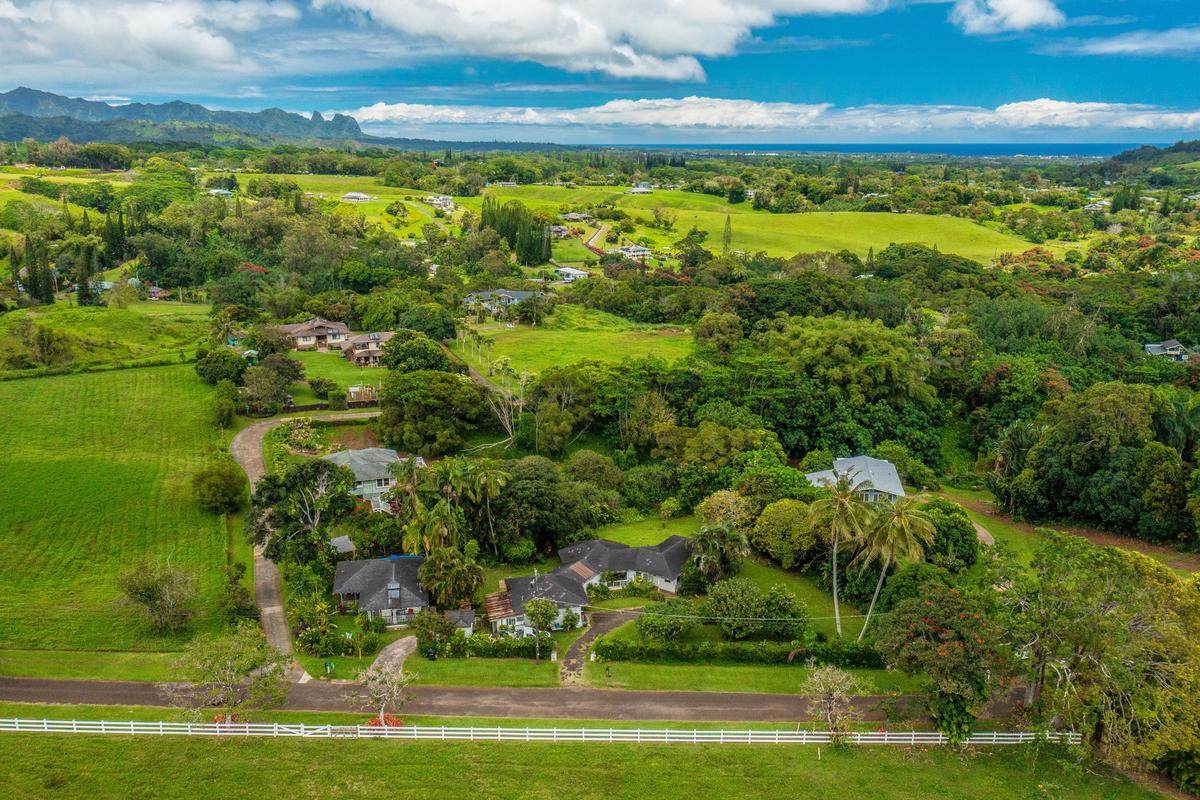 6514 Kalama Rd - Photo 1