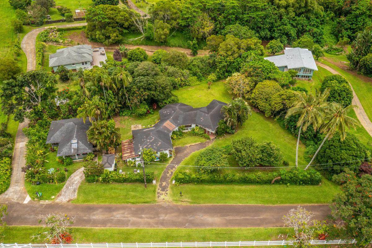 https://bt-photos.global.ssl.fastly.net/hawaii/orig_boomver_1_729983-1.jpg