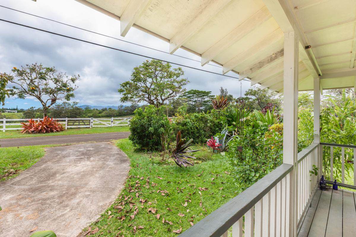 https://bt-photos.global.ssl.fastly.net/hawaii/orig_boomver_1_729983-1.jpg