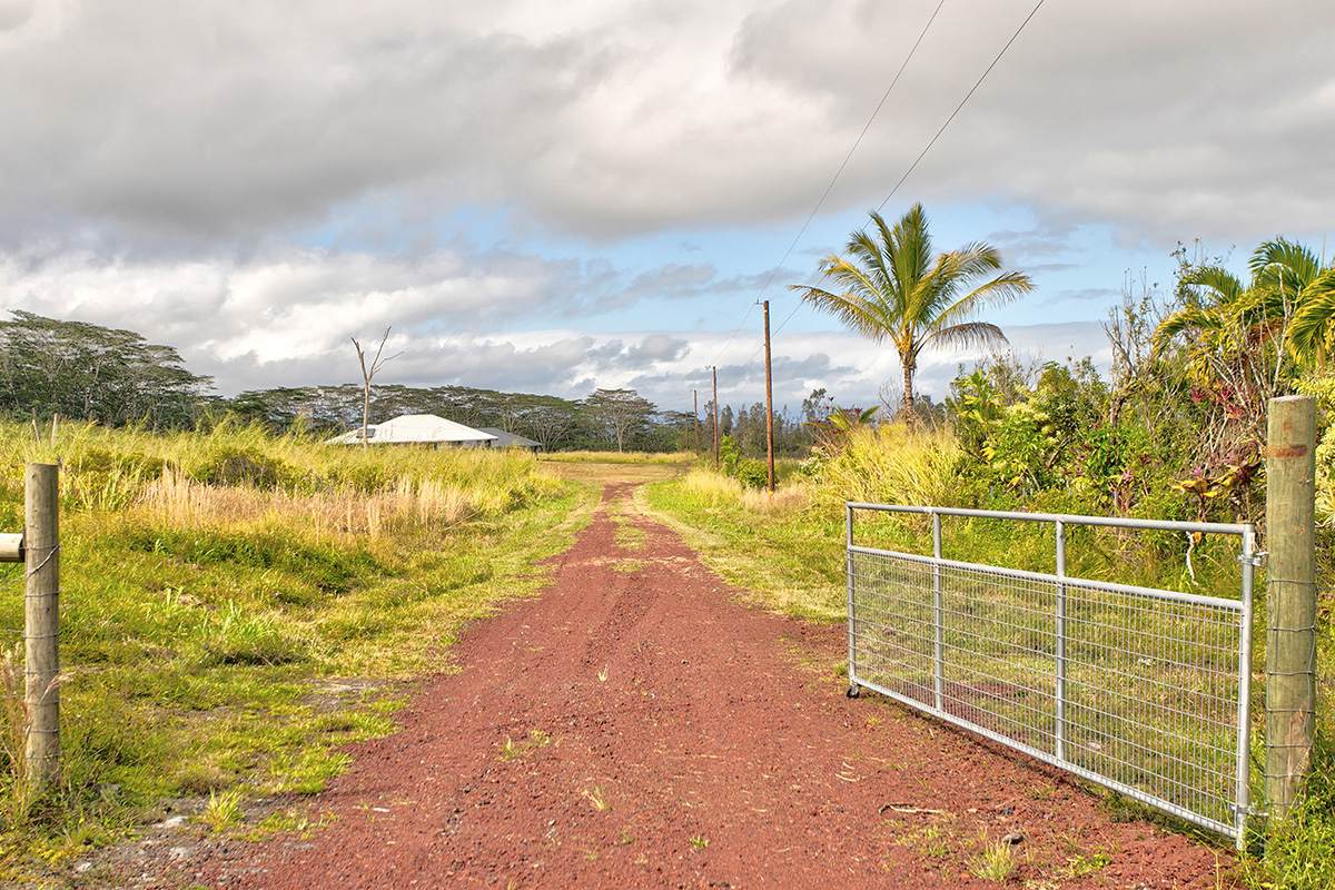 https://bt-photos.global.ssl.fastly.net/hawaii/orig_boomver_4_729993-1.jpg