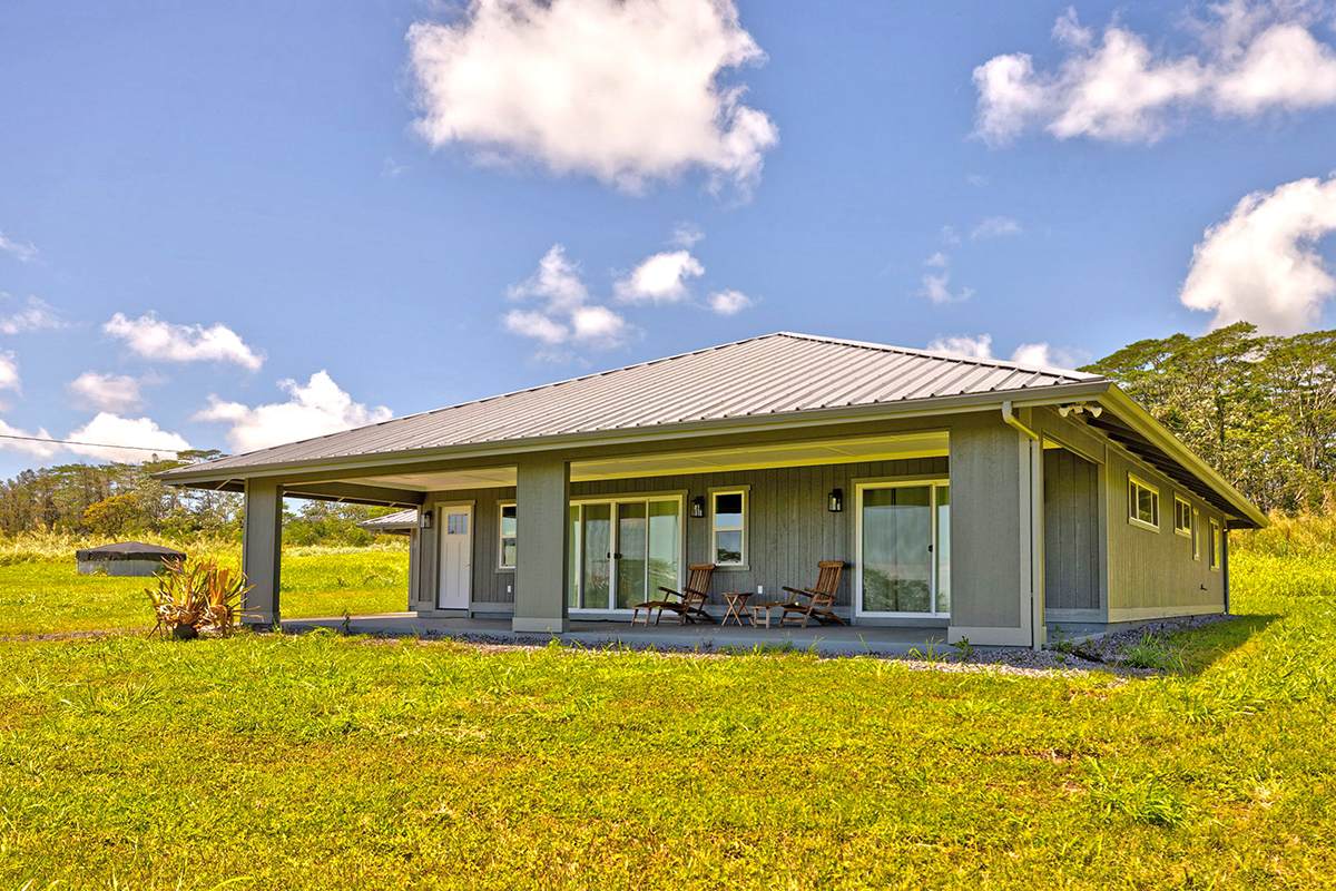 https://bt-photos.global.ssl.fastly.net/hawaii/orig_boomver_4_729993-1.jpg