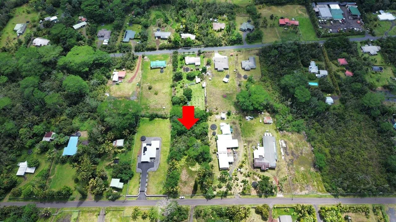 15-1652 19TH AVE - Photo 1
