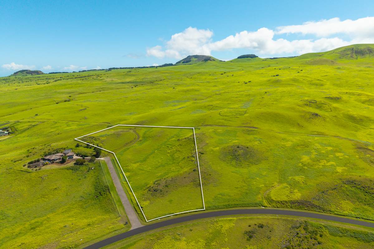 https://bt-photos.global.ssl.fastly.net/hawaii/orig_boomver_1_730001-1.jpg