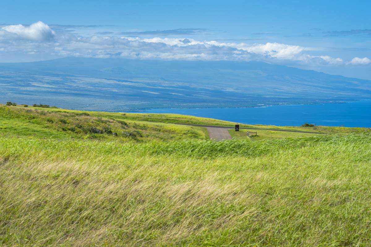 https://bt-photos.global.ssl.fastly.net/hawaii/orig_boomver_1_730001-1.jpg